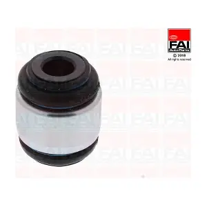 FAI AutoParts SS9311