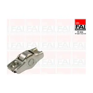 R190S FAI AutoParts