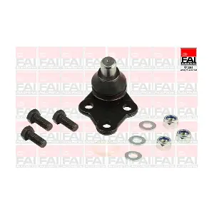 SS1152 FAI AutoParts