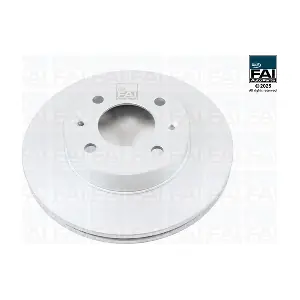 FPBD1514 FAI AutoParts
