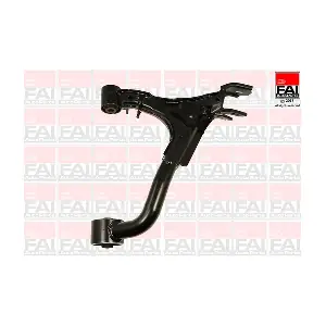 FAI AutoParts SS9225