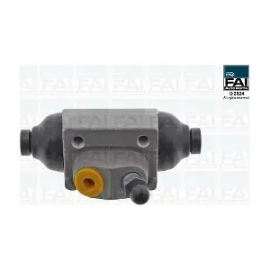 FAI AutoParts FPWC178