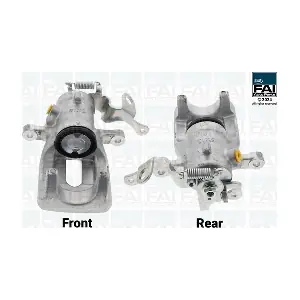 FPCA153L FAI AutoParts
