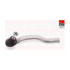 FAI AutoParts SS10177