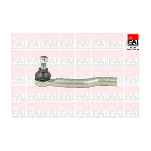 SS2031 FAI AutoParts
