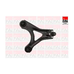 SS418 FAI AutoParts