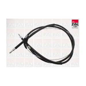 FBC352 FAI AutoParts