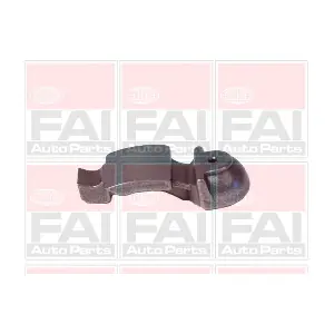 FAI AutoParts BFS59