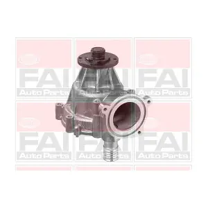WP6436 FAI AutoParts
