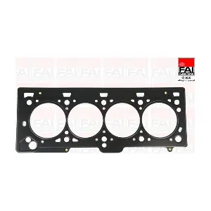HG880 FAI AutoParts