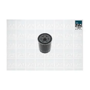FAI AutoParts FPOF143