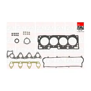 HS1800 FAI AutoParts