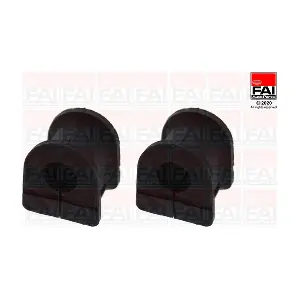 SS10402K FAI AutoParts