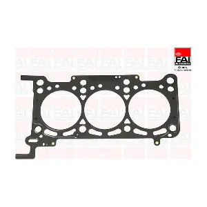 HG1607A FAI AutoParts