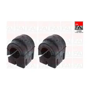 SS10343K FAI AutoParts
