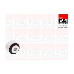 SS10300 FAI AutoParts