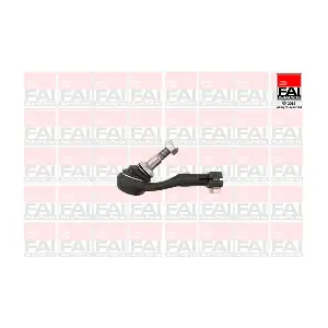 FAI AutoParts SS6210