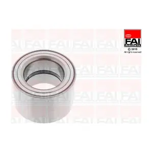 FWBK1124 FAI AutoParts