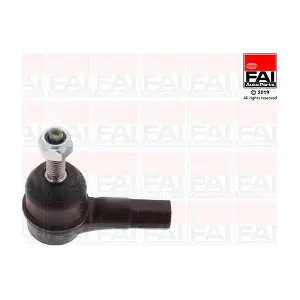SS8671 FAI AutoParts