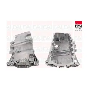 PAN050 FAI AutoParts