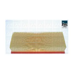 FAI AutoParts FPAF100