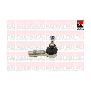 SS4829 FAI AutoParts
