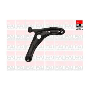 FAI AutoParts SS041