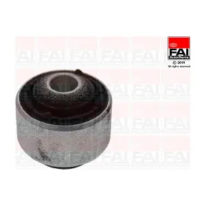 SS10299 FAI AutoParts