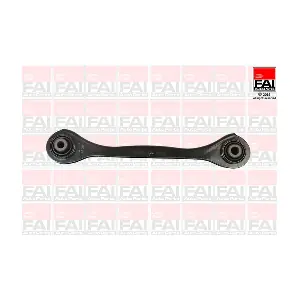 SS8063 FAI AutoParts