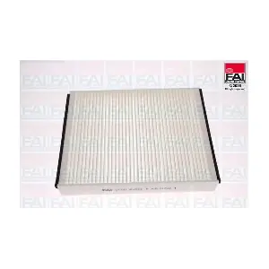 CF102 FAI AutoParts