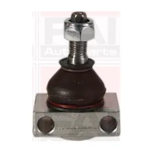 FAI AutoParts SS2467