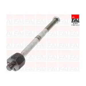 SS10085 FAI AutoParts