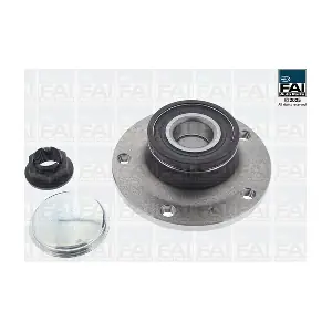 FPBK195 FAI AutoParts