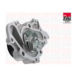 WP6467 FAI AutoParts