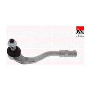 SS10083 FAI AutoParts