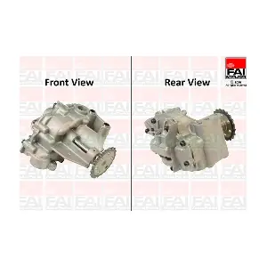 OP316 FAI AutoParts