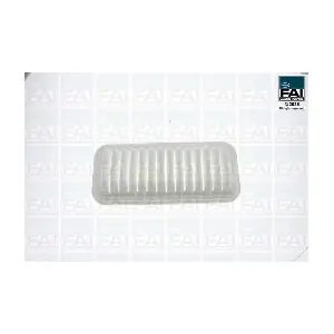 FPAF107 FAI AutoParts