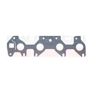 FAI AutoParts IM704