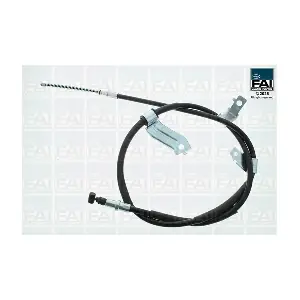 95032308 OPEL