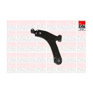 SS7996 FAI AutoParts