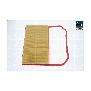 FPAF126 FAI AutoParts