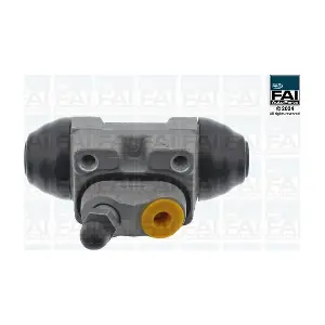 FPWC173 FAI AutoParts
