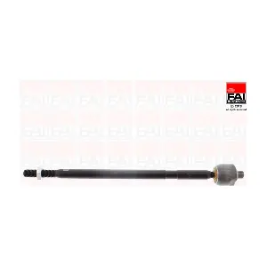 FAI AutoParts SS5726