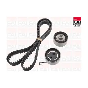 FAI AutoParts TBK434