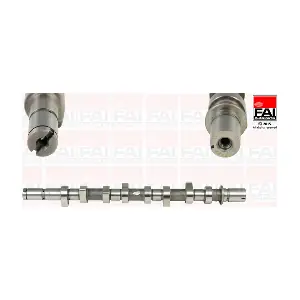FAI AutoParts C253