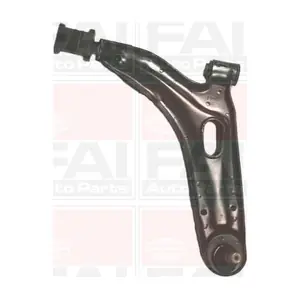 FAI AutoParts SS245