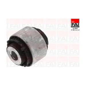 SS9895 FAI AutoParts