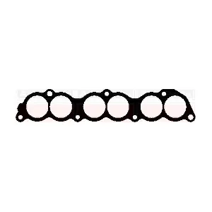 IM1056A FAI AutoParts