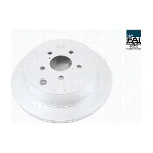 FPBD1052 FAI AutoParts