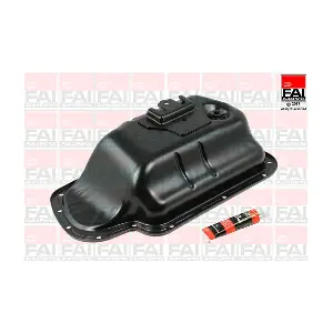FAI AutoParts PAN001